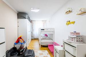 HEGERICH: Kapitalanlage mit perspektive - Attraktive Wohnung im Herzen von Fürth – 90762 Fürth – Vorschaubild 4