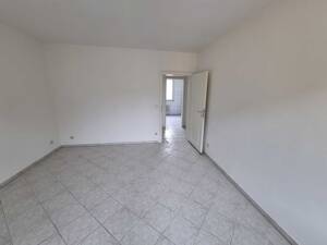 Nordsternpark um die Ecke! Schöne helle Wohnung im 2.OG in GE-Horst sucht Mieter - 3,5 Zi. 65m² mit Fensterbad – 45899 Gelsenkirchen – Vorschaubild 6