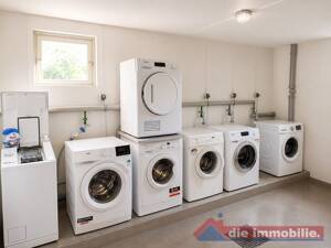 ***Wohnen in der Goethesiedlung - attraktive Eigentumswohnung mit Balkon & Stellplatz | provisionsfrei*** – 39116 Magdeburg – Vorschaubild 8