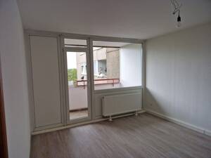Die gefällt mir: komplett renovierte 3-Zimmer-Wohnung mit Balkon! – 44359 Dortmund – Vorschaubild 2