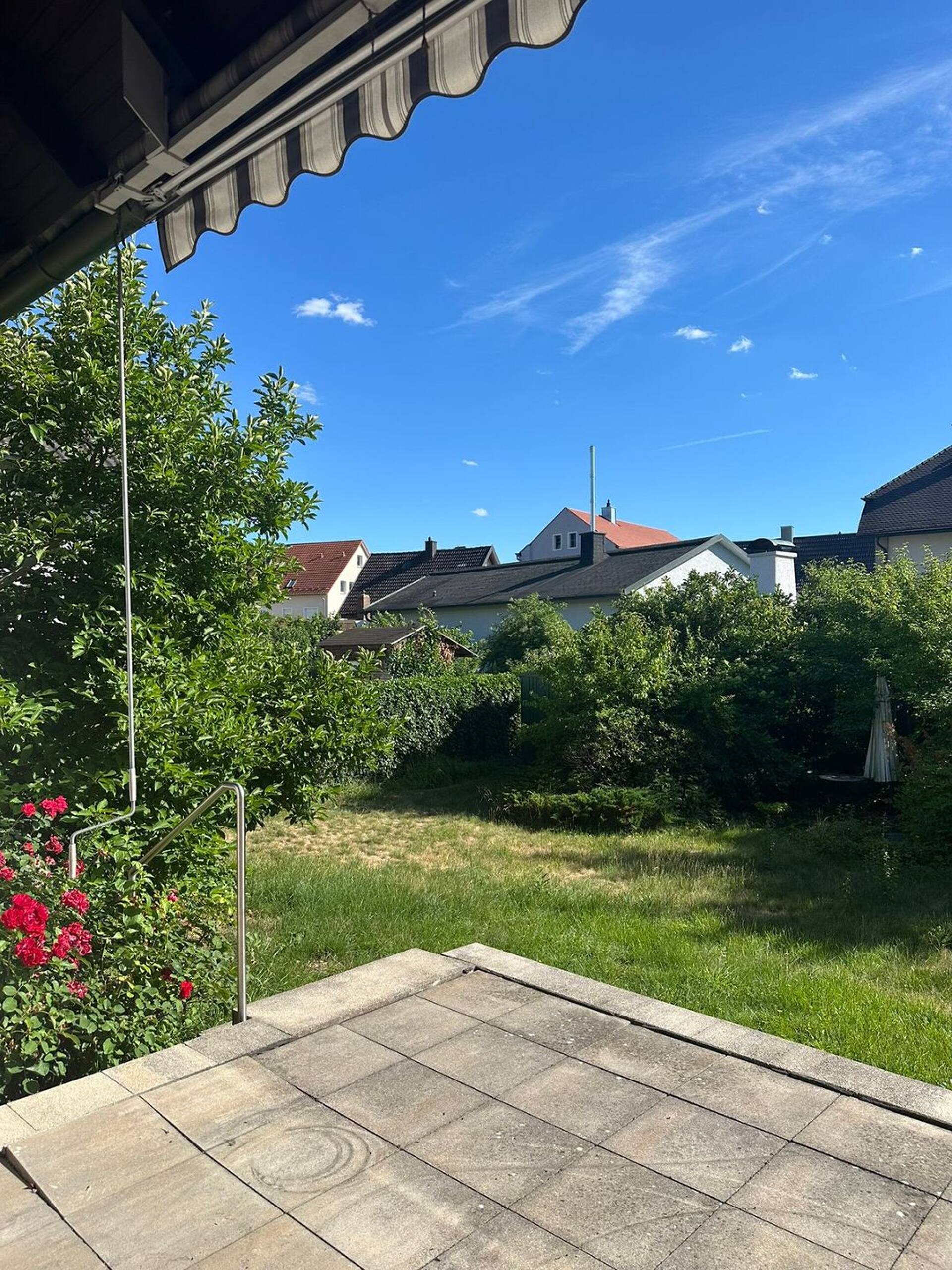 Haus in 93128 Regenstauf mit 208 m² kaufen