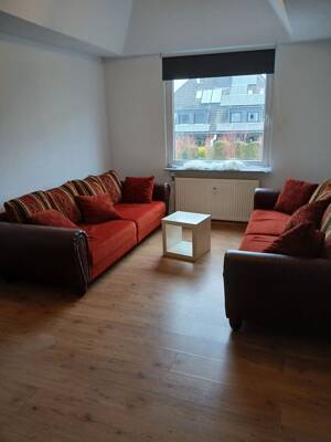 60 qm Wohnung in Hagen-Kabel zu vermieten – 58099 Hagen – Vorschaubild 4