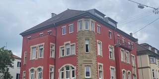 Wohnen am Killesberg mit Aussicht – Stuttgart – Vorschaubild 2
