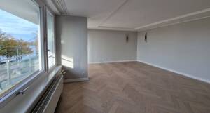 Living, Freelance, Seaview & Hamburg! – 22087 Hamburg – Vorschaubild 3
