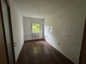 2-Zimmer-Wohnung in Duisburg - Ideal für Singles & Paare – 47139 Duisburg – Vorschaubild 3