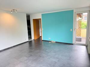 2-Zimmer-Wohnung mit Balkon und TG-Stellplatz in Fürth Dambach – 90768 Fürth – Vorschaubild 5