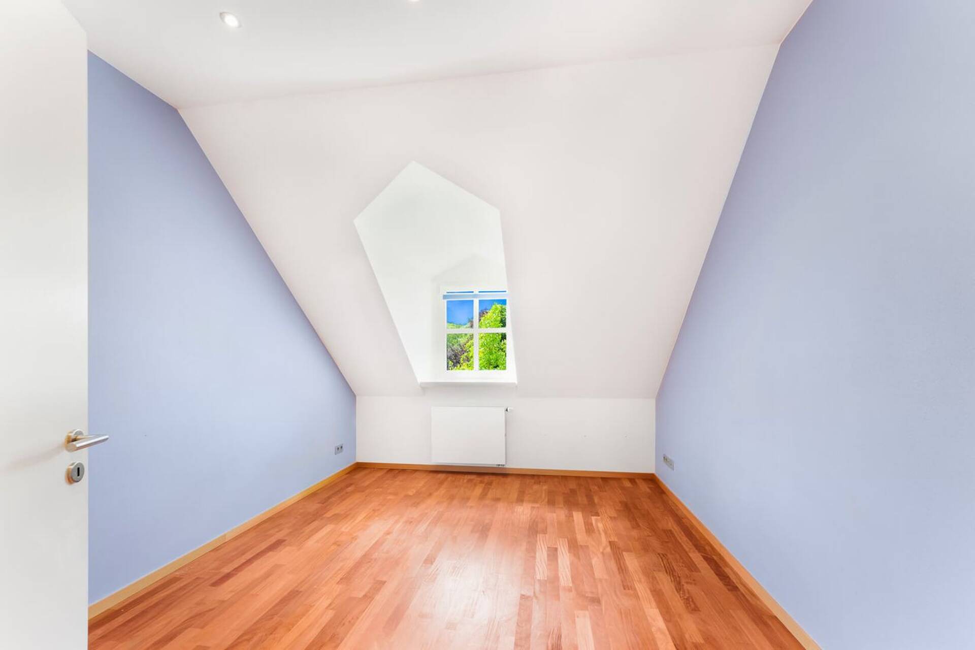 Haus in 66564 Ottweiler mit 680 m² kaufen