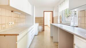 Stark sanierungsbedürftiger Bungalow von Hamburg-Niendorf! – 22455 Hamburg – Vorschaubild 6