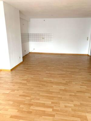 Ensen, Vermietet + Modern: 2 - Zimmerwohnung im 4. OG inkl. großem Balkon & Tiefgaragenstellplatz! – 51149 Köln – Vorschaubild 4