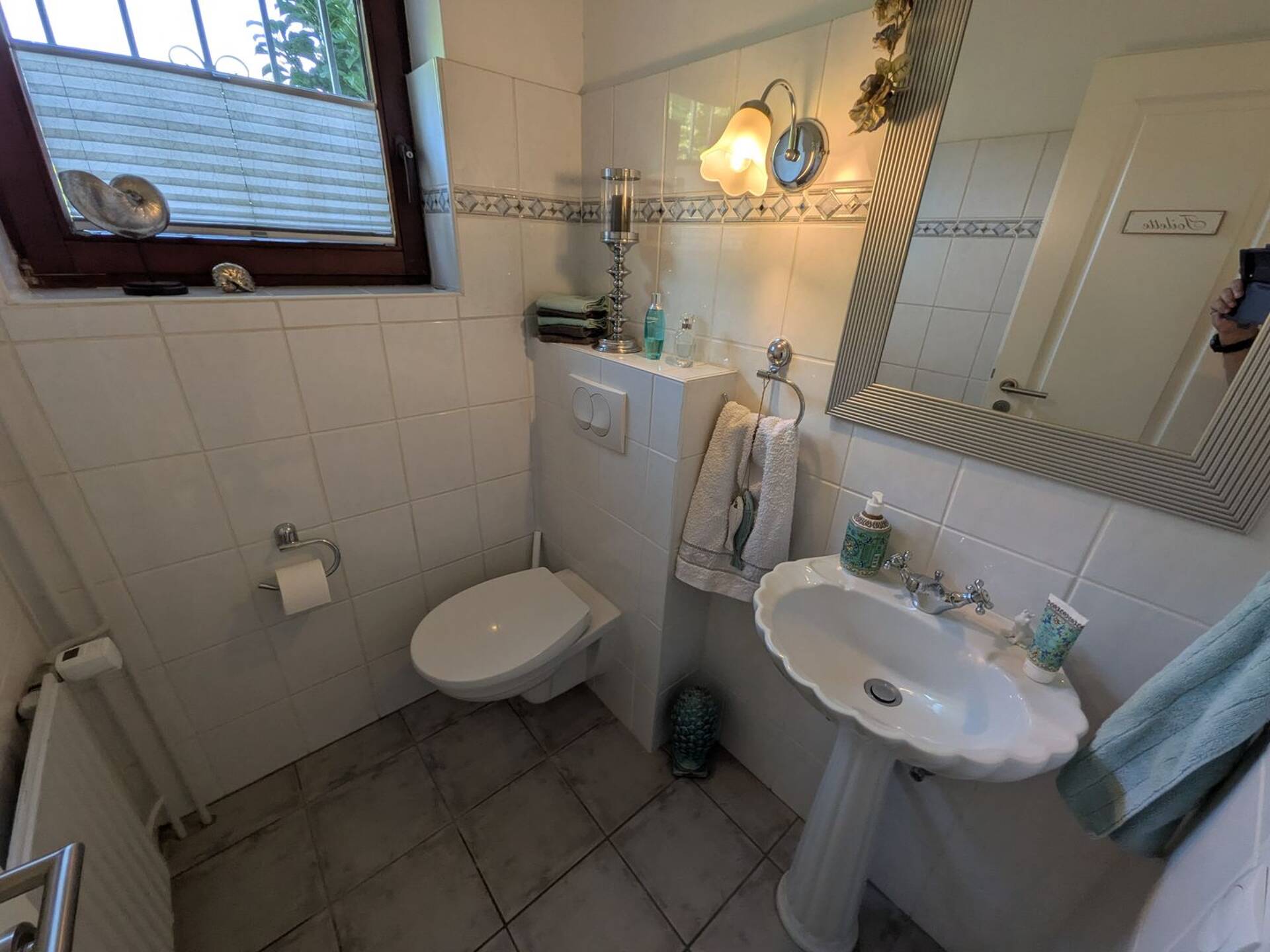 Haus in 23843 Bad Oldesloe mit 123,5 m² kaufen