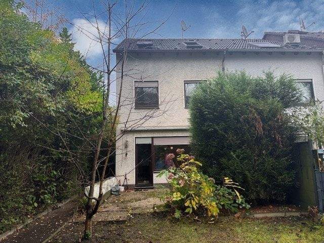 Ein Haus für die Familie! – Herne – Bild 1 von 9