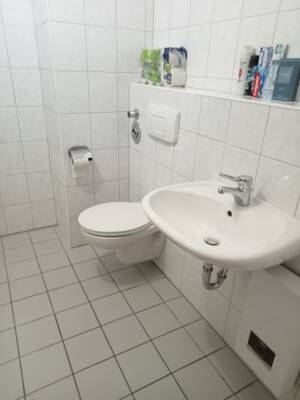 Moderne 2 Zi. Whg. + Einbauküche + Aufzug in HA-Altenhagen – 58097 Hagen – Vorschaubild 5