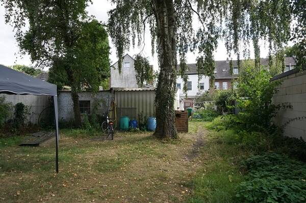 Haus in 47805 Krefeld mit 294 m² kaufen