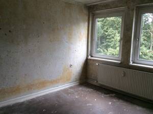 Was Sie schon immer suchten: Eine tolle, kleine Wohnung in zentralem und gewachsenem Umfeld! – 47058 Duisburg – Vorschaubild 6