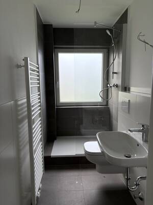 Kleine 2-Zimmer-Wohnung in Kamp-Lintfort Geisbruch für Sie! – 47475 Kamp-Lintfort – Vorschaubild 3