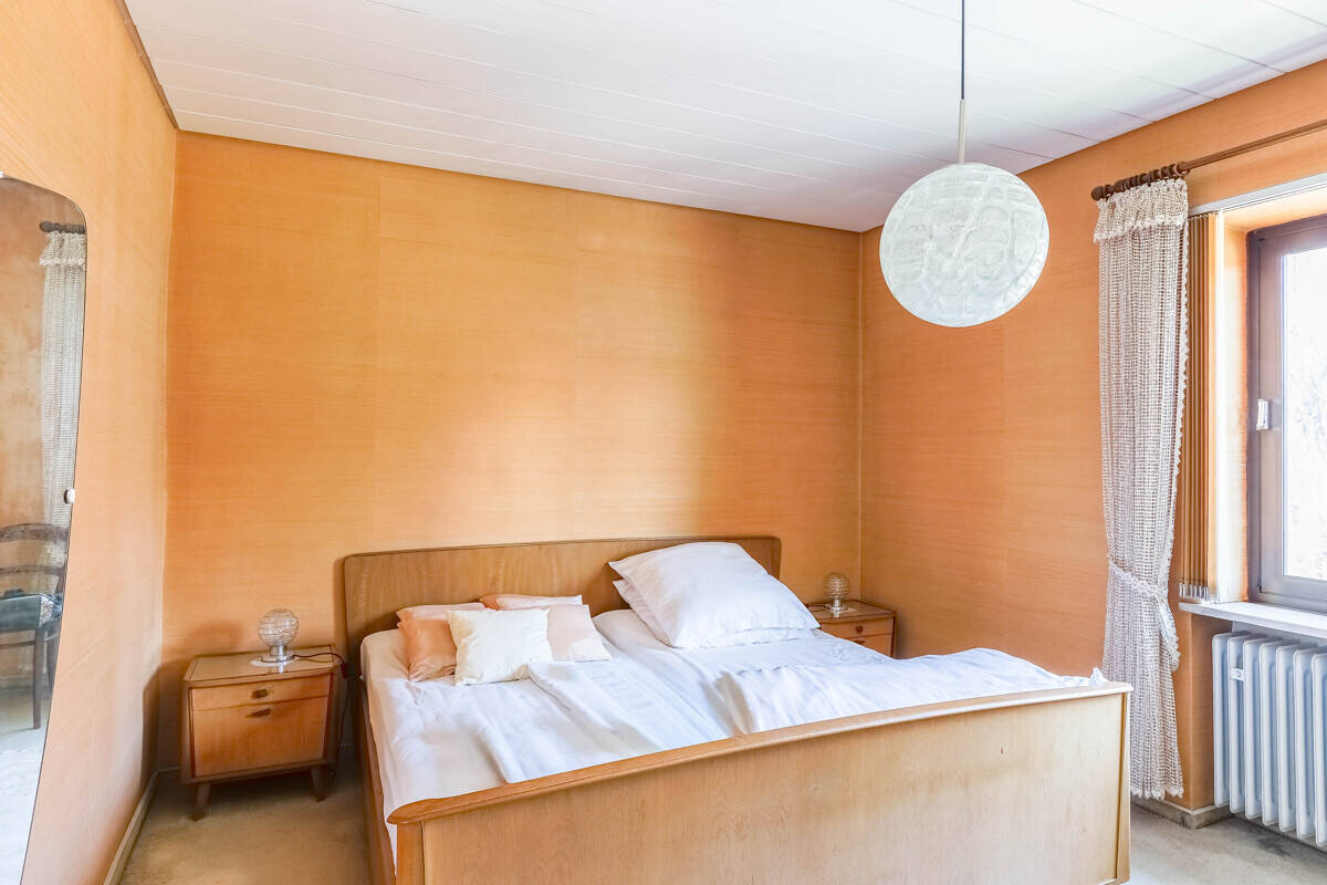 Dreifamilienhaus mit Hinterliegergrundstück in Ingolstadt-Süd – Ingolstadt – Vorschaubild 7