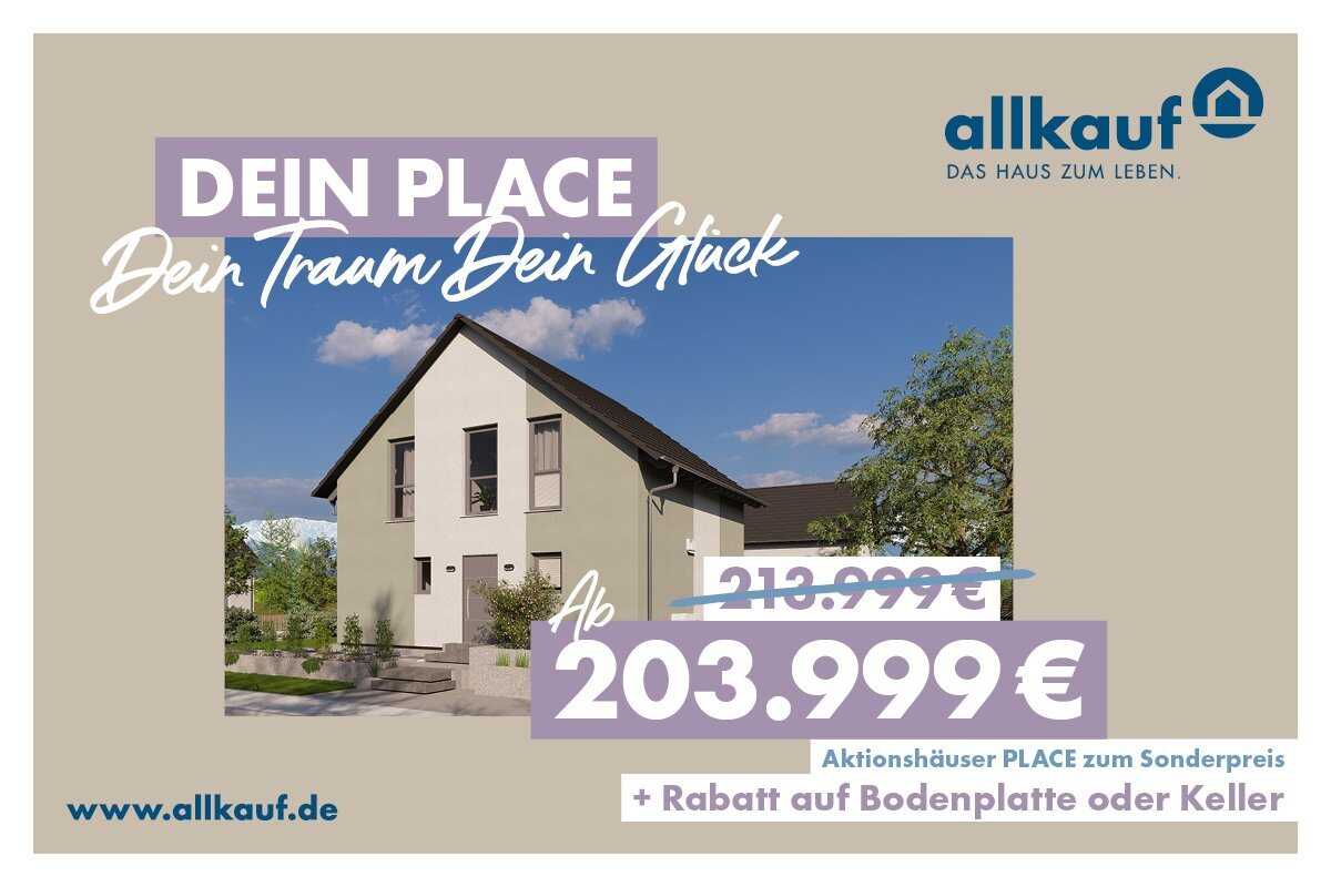 Energieeffizientes Wohnen mit hoher Lebensqualität – Neuss – Vorschaubild 2