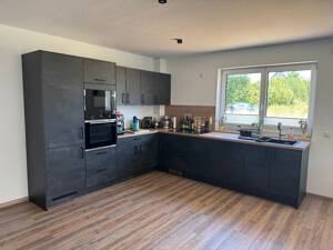 Moderne und altersgerechte 3-Zimmerwohnung in Kulmbach/Ziegelhütten zu vermieten – 95326 Kulmbach – Vorschaubild 3