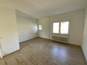 Für Treppenmuffel - 2 Zimmer im EG in Hamm Herringen – 59077 Hamm – Vorschaubild 5