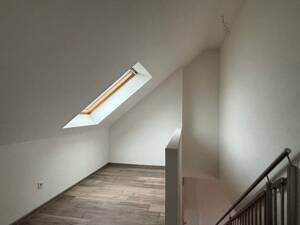 Grosszügige 3-4-Zimmer-Wohnung mit Balkon in Köln – 51147 Köln – Vorschaubild 9