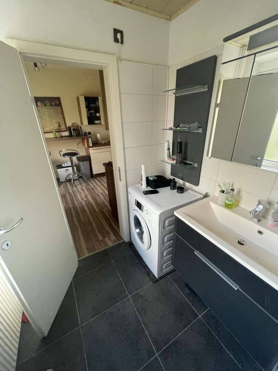 2-Zimmer-Wohnung – Mannheim – Vorschaubild 2