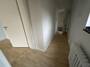 moderne 1-Zimmer-Wohnung in Duisburg Wanheimerort – 47055 Duisburg – Vorschaubild 4