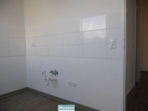 Willkommen Zuhause: Sanierte 2,5-Zimmer-Wohnung – 21029 Hamburg – Vorschaubild 5