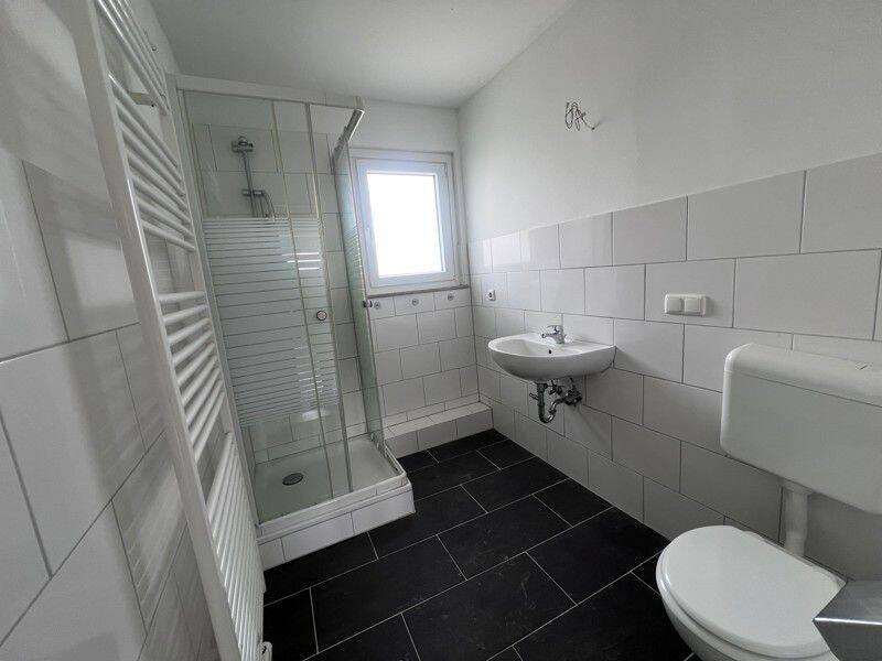 Tolle 2-Zimmerwohnung im Herzen von H.-Buchholz – Hannover – Vorschaubild 6