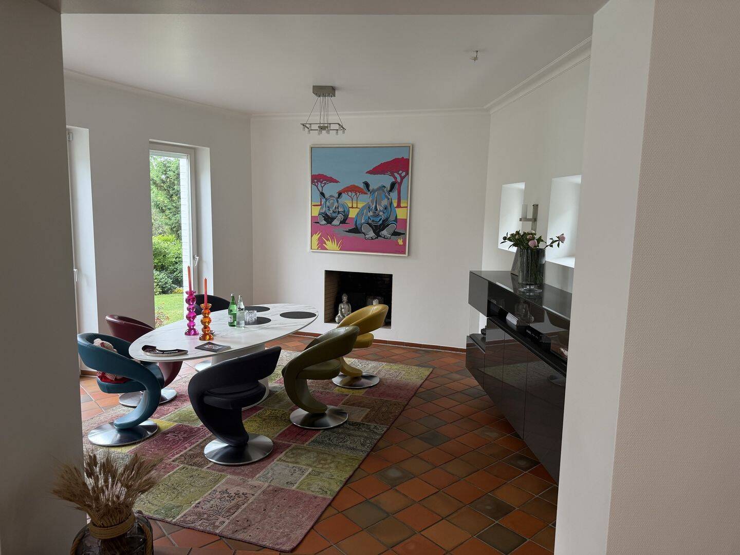 Energieeffizientes Einfamilienhaus mit Pool in Top-Lage von Odenkirchen. – Mönchengladbach – Vorschaubild 6