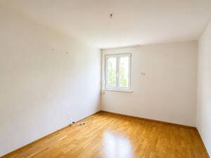 Renovierungsbedürftige 2-Zimmer-Wohnung unweit des Josephsplatzes in München – 80798 München – Vorschaubild 3