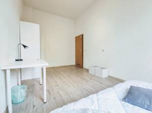 Zimmer 4 in 4er WG, Roonstr. 27 – 44143 Dortmund – Vorschaubild 2