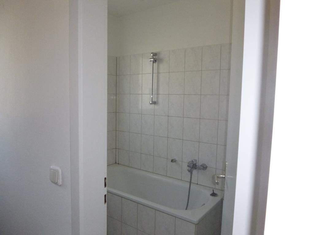 2-Zimmer-Wohnung in Gelsenkirchen Scholven – Gelsenkirchen – Vorschaubild 7