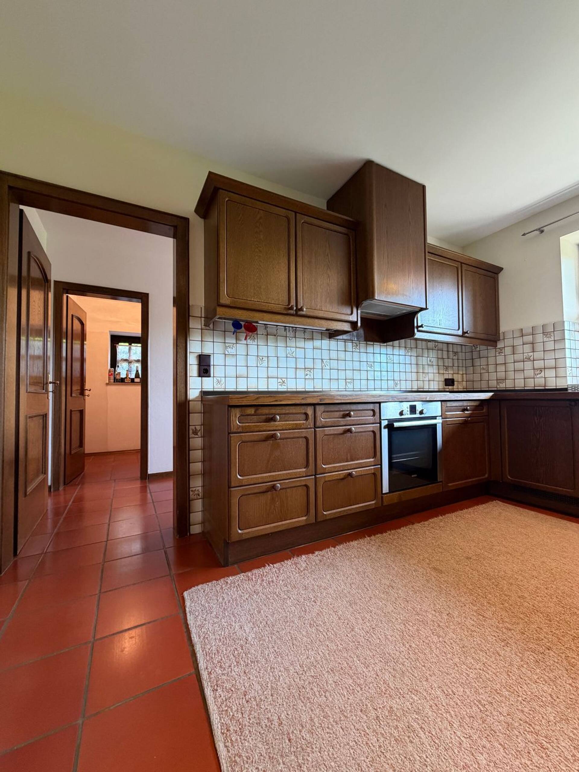 Haus in 84307 Eggenfelden mit 210 m² kaufen