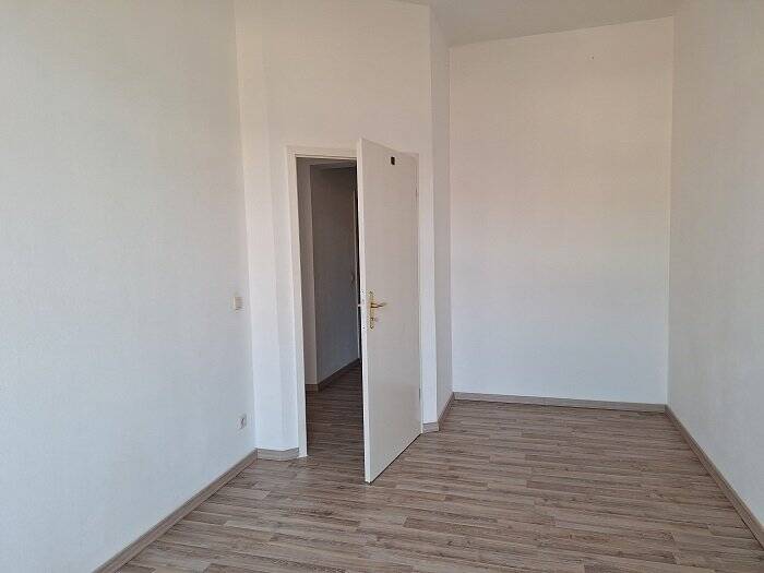 moderne 2 Raumwohnung mit EBK inkl. auf dem Kassberg – Chemnitz – Vorschaubild 9