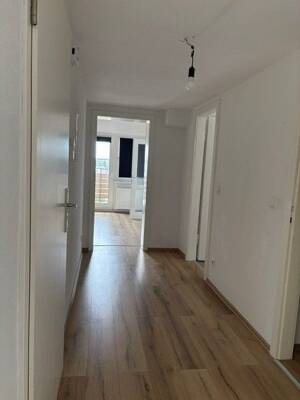 Charmante 3-Zimmer-Wohnung in Duisburg-Süd – 47249 Duisburg – Vorschaubild 2