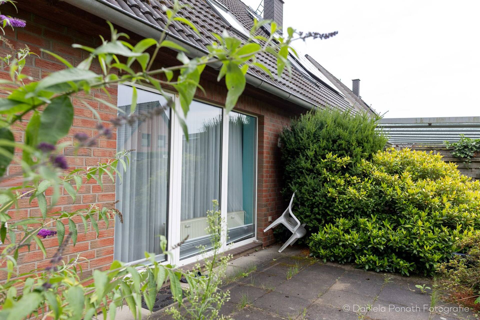 Haus in 21629 Neu Wulmstorf mit 101 m² kaufen