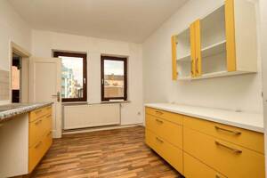Attraktives Mehrfamilienhaus in gefragter Lage von Bremerhaven-Geestemünde – 27570 Bremerhaven – Vorschaubild 5