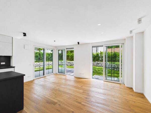 Haus in 82041 Oberhaching mit 150 m² kaufen
