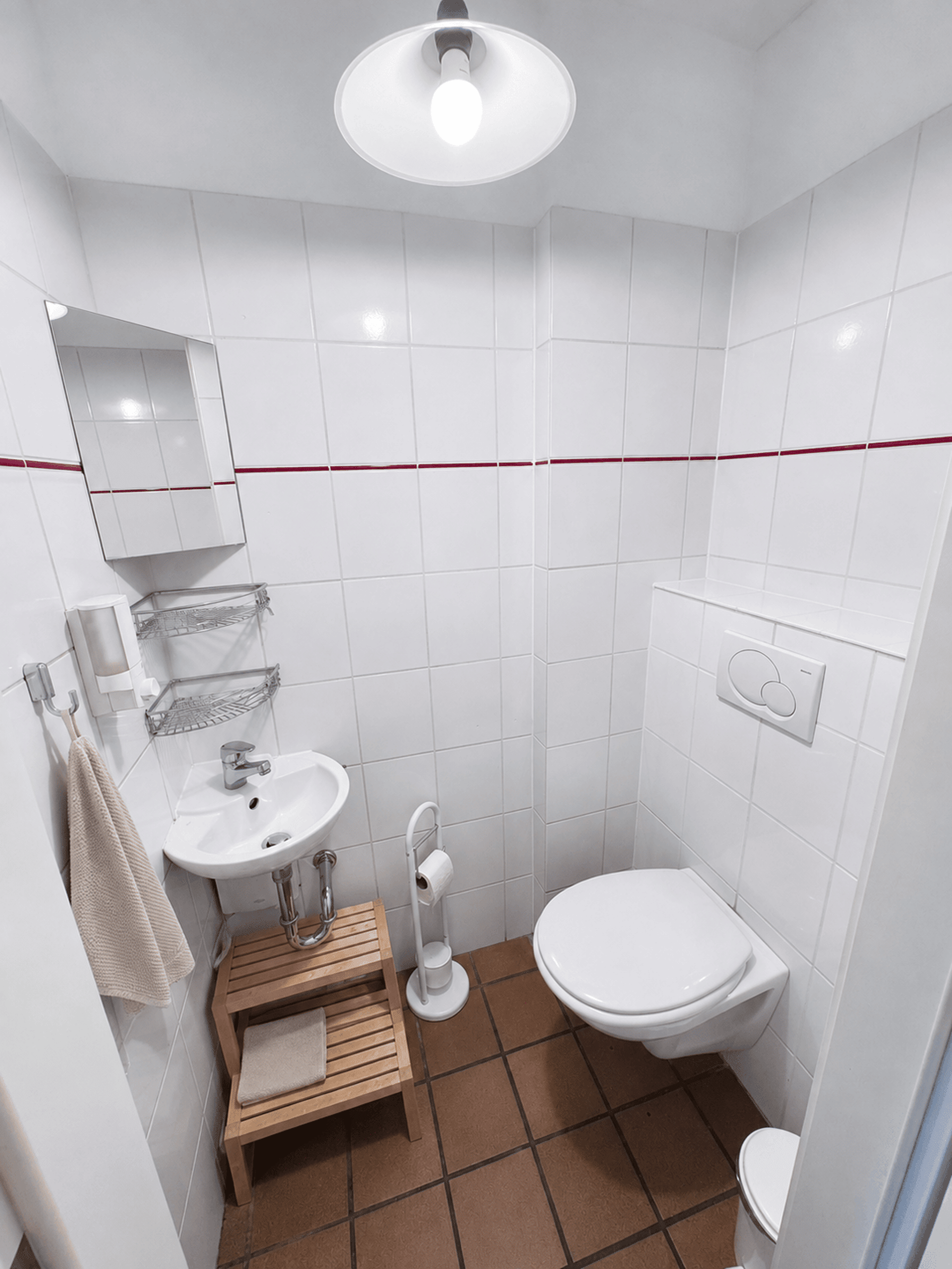Haus in 47226 Duisburg mit 123 m² kaufen