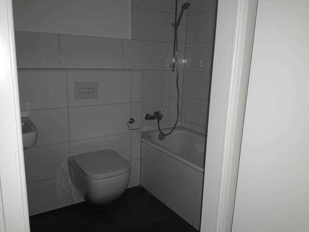 2-Zimmer-Wohnung in Gelsenkirchen Buer – Gelsenkirchen – Vorschaubild 6