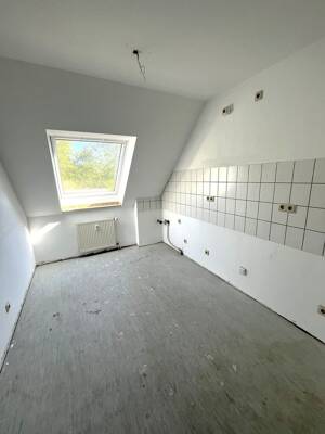 Wohnen, wo das Herz schlägt - in ruhiger und doch zentraler Lage. – 47166 Duisburg – Vorschaubild 5