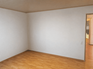 2-Zimmer-Wohnung zu vermieten – Overdyker Str. 142,WE5,44793, Bochum – 44793 Bochum – Vorschaubild 3