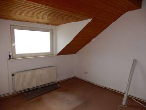 Zietenstraße - 3 Parteienhaus - Altbau - Wiederaufbau von 1951 - 120m² WFL - 93m³ Grundstück - Keller - EG vermietet - rest frei – 28217 Bremen – Vorschaubild 5