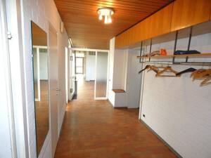 Bungalow mit Atrium, kleinem Garten und Freisitz nähe der Universität – 33615 Bielefeld – Vorschaubild 4
