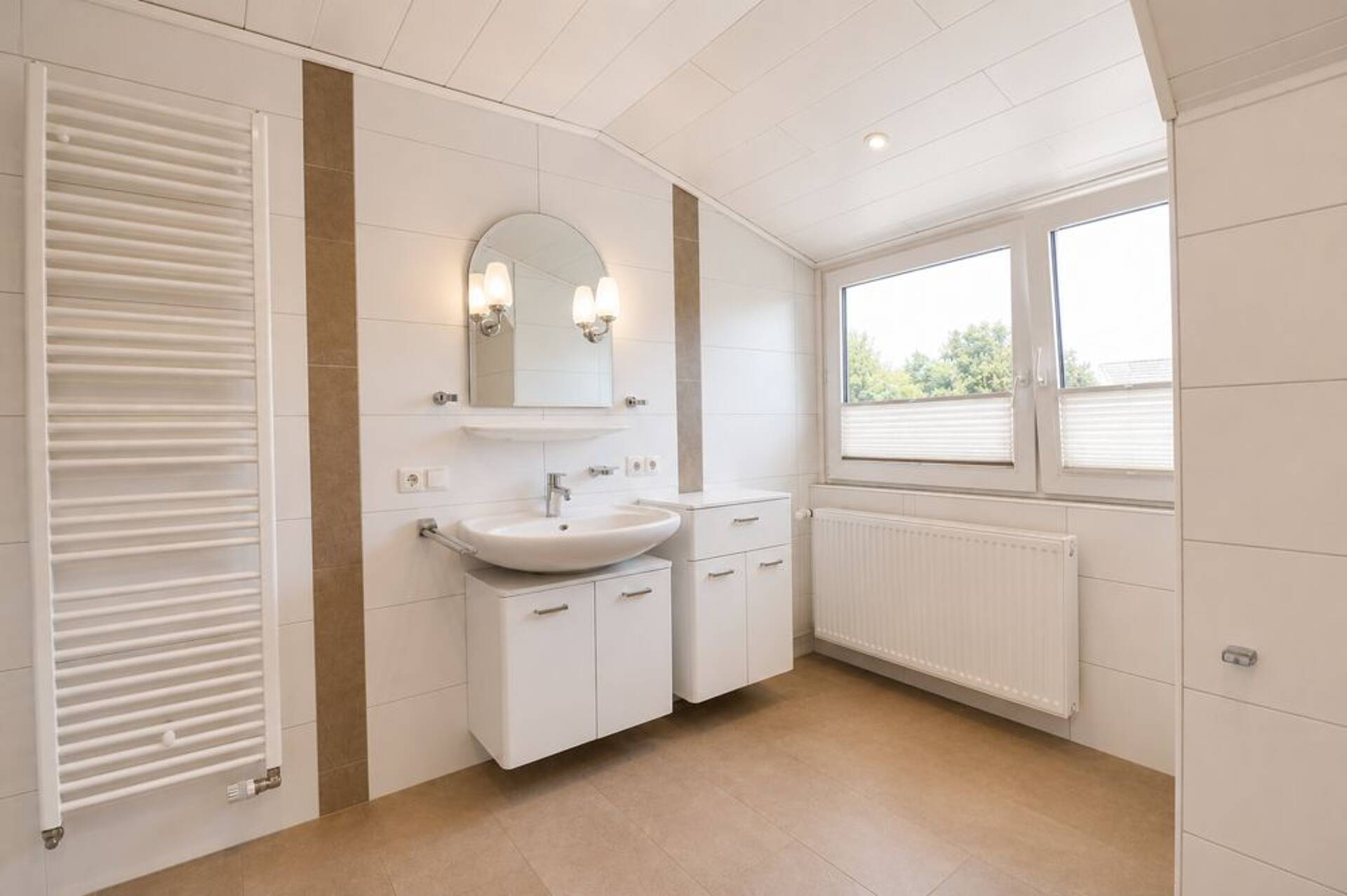 Haus in 26689 Apen / Godensholt mit 277,88 m² kaufen