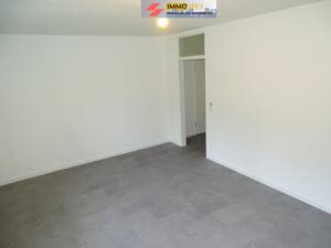 Sehr gut geschnittene 3-Zimmer- Wohnung, neu renoviert in Top-Lage! – 79100 Freiburg im Breisgau – Vorschaubild 7