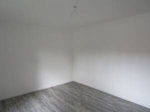 schöne 3- Zimmerwohnung mit Vollbad in Oldenburg in Holstein – 23758 Oldenburg in Holstein – Vorschaubild 7