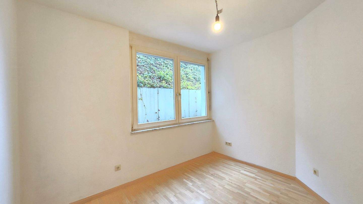 Schöne 3 Zimmer Wohnung mit Terrasse in ruhiger Lage von Waldshut zu vermieten – Waldshut-Tiengen – Vorschaubild 6
