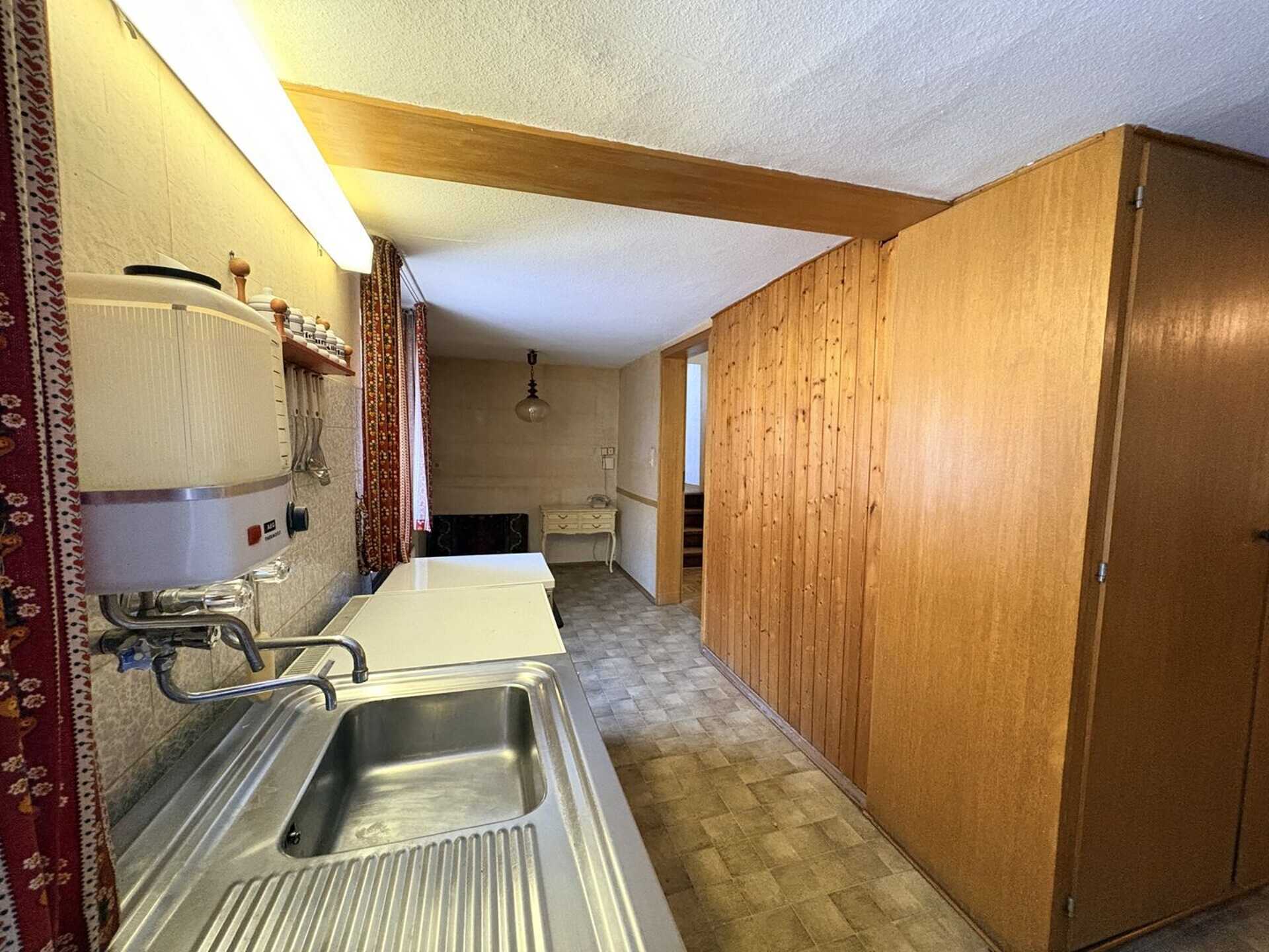 Einfamilienhaus in 57537 Wissen mit 186 m² kaufen