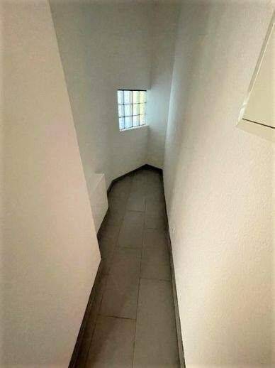 Geräumige 2-Raum Wohnung mit Fußbodenheizung und Terrasse. – Magdeburg – Vorschaubild 6